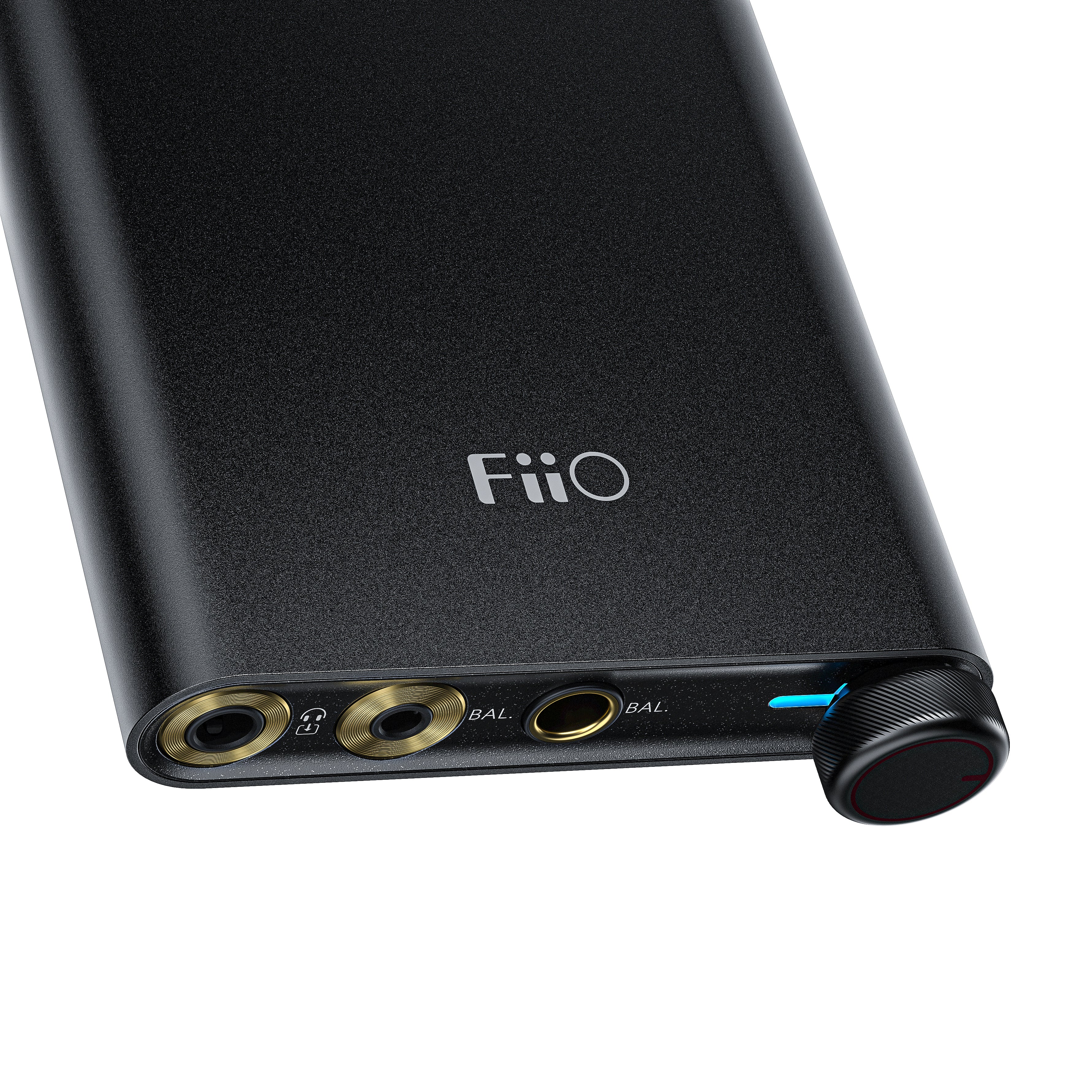 FIIO Q3 MQA – エミライダイレクトストア