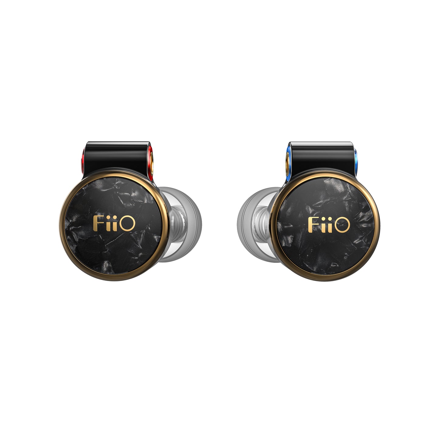 FIIO FD3 Black