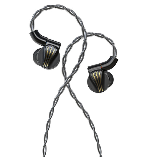 【販売終了】FIIO FD7