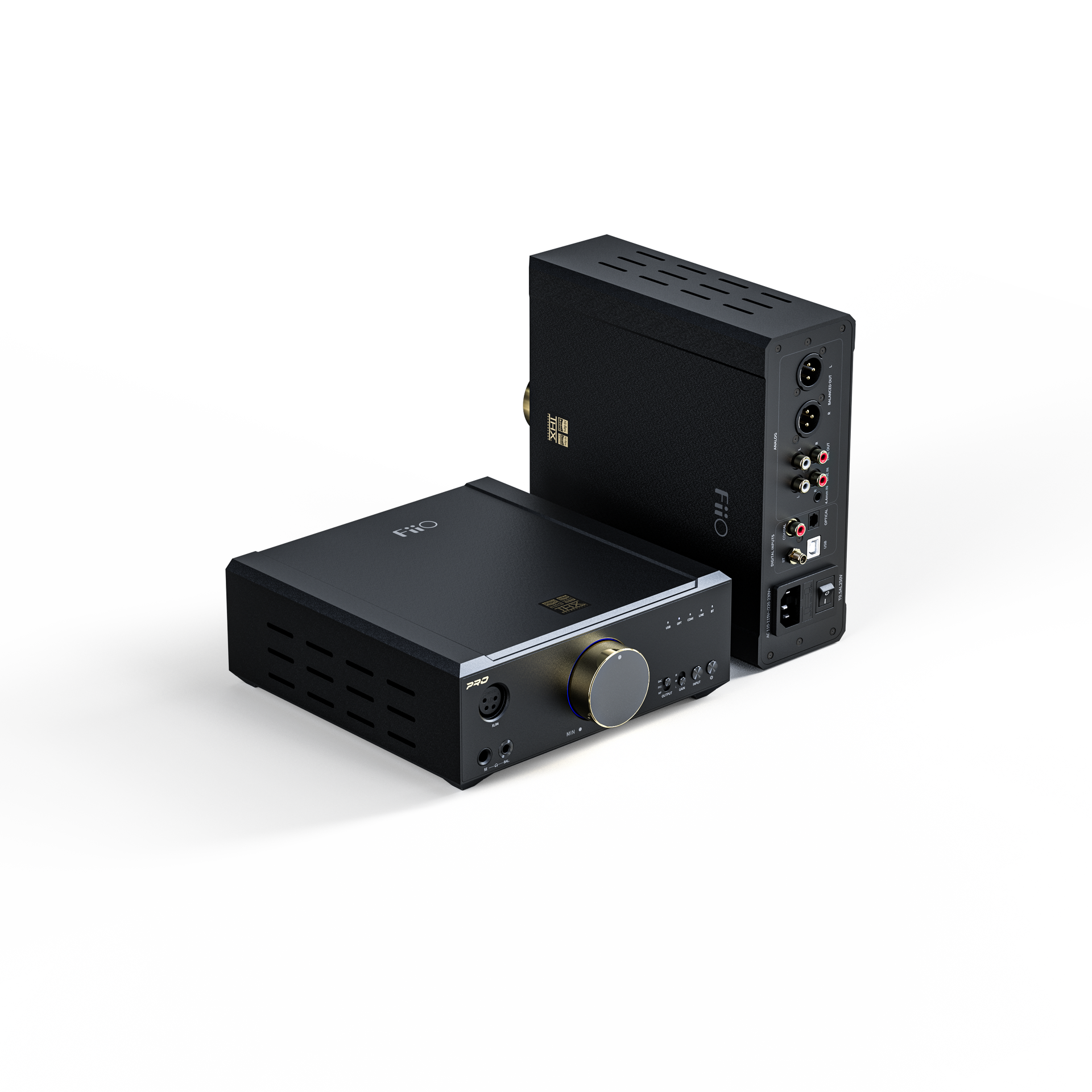 在庫限り】FIIO K9Pro ESS – エミライダイレクトストア 在庫限り】FIIO K9Pro ESS – エミライダイレクトストア
