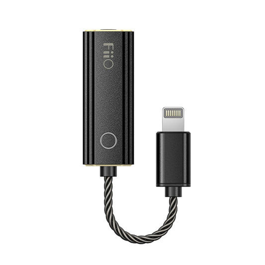FIIO KA1 Lightning