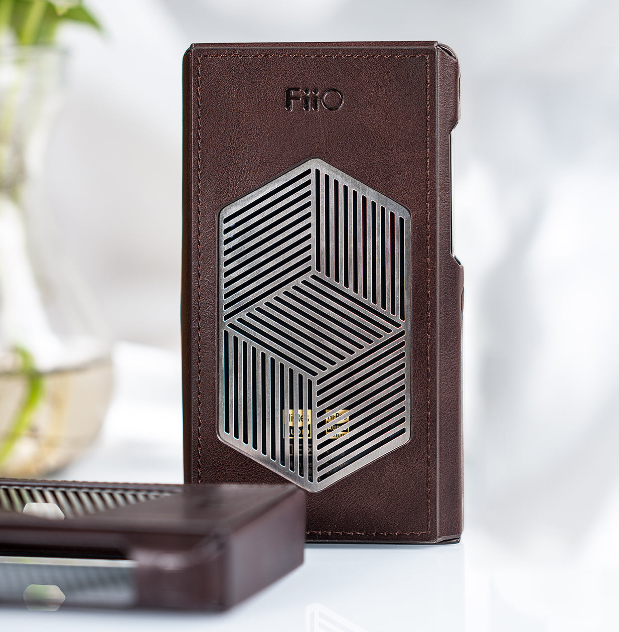 FIIO SK-M11PLUS LTD – エミライダイレクトストア