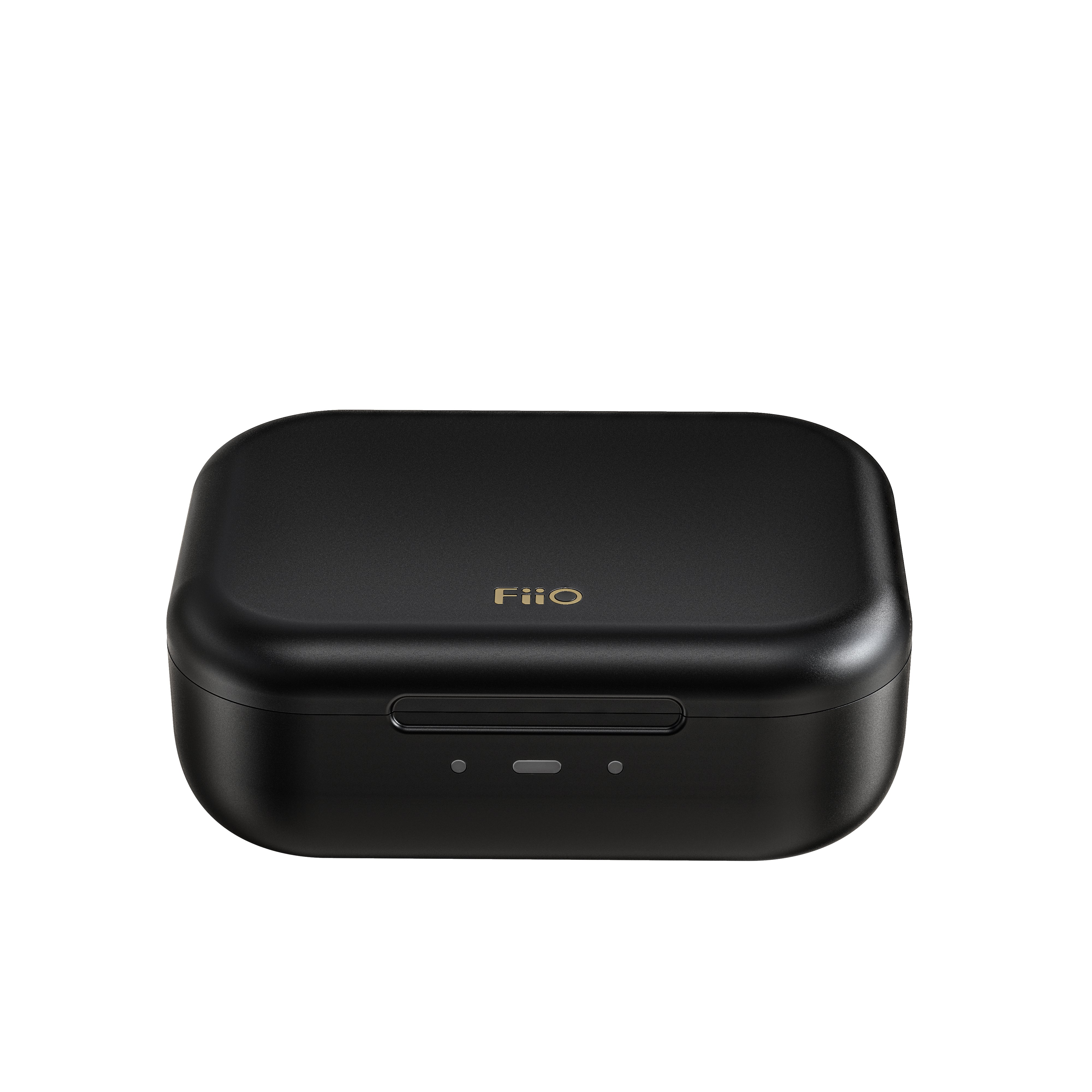 【新品本物保証】FiiO UTWS5 MMCX Bluetoothリケーブル イヤホン