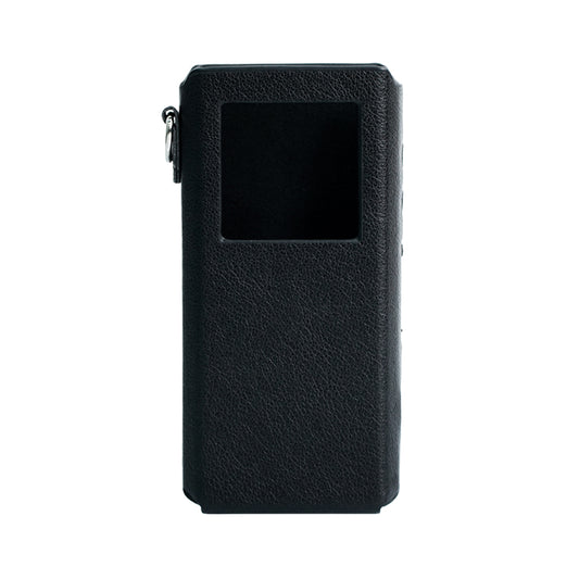 FIIO SK-BTR7